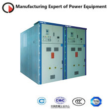 High Quanlity Switchgear de moyenne tension en Chine